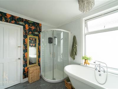 Picture 30